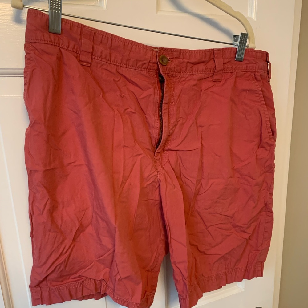 Izod Men’s Shorts